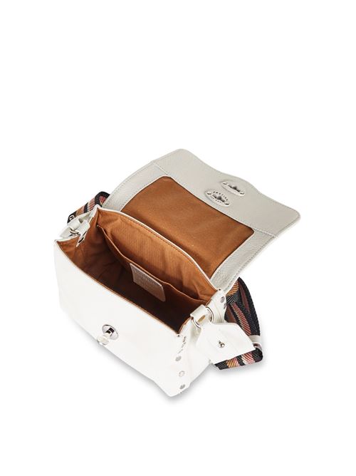 POSTINA® daily giorno BABY ZANELLATO | 068010-0050000BABYZ1190