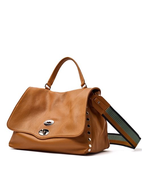 POSTINA® daily giorno M ZANELLATO | 068010-0050000MZ0245