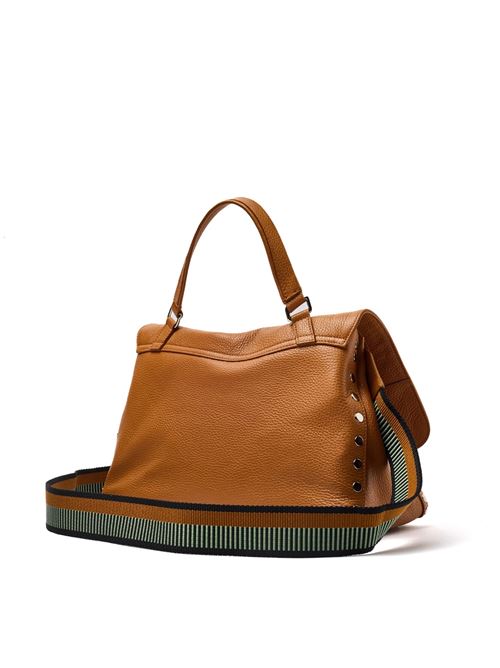 POSTINA® daily giorno M ZANELLATO | 068010-0050000MZ0245