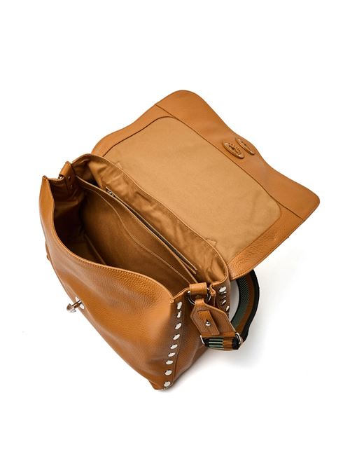 POSTINA® daily giorno M ZANELLATO | 068010-0050000MZ0245