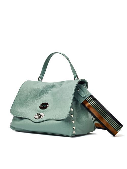 POSTINA® daily giorno M ZANELLATO | 068010-0050000MZ0495