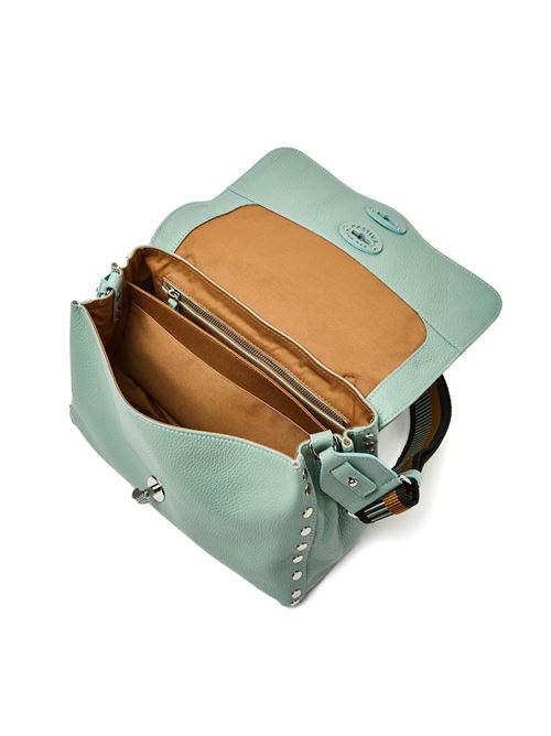 POSTINA® daily giorno M ZANELLATO | 068010-0050000MZ0495