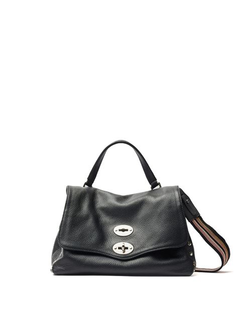 POSTINA® daily giorno S ZANELLATO | 068010-0050000SZ0001