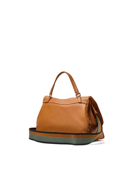 POSTINA® daily giorno S ZANELLATO | 068010-0050000SZ0245