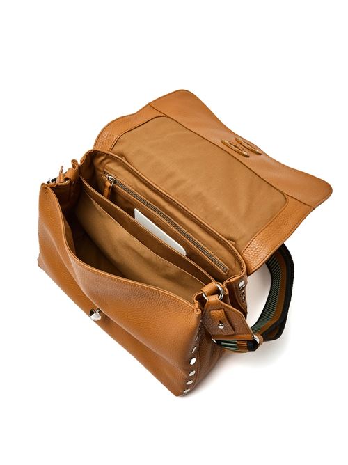 POSTINA® daily giorno S ZANELLATO | 068010-0050000SZ0245