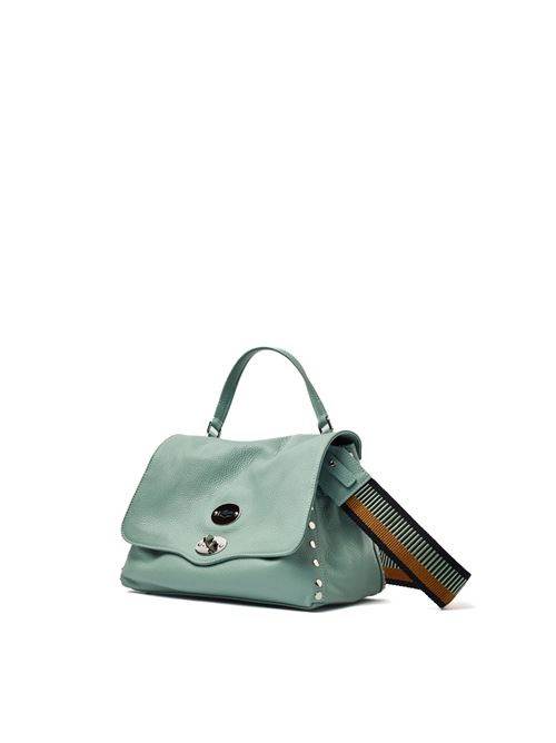 POSTINA® daily giorno S ZANELLATO | 068010-0050000SZ0495