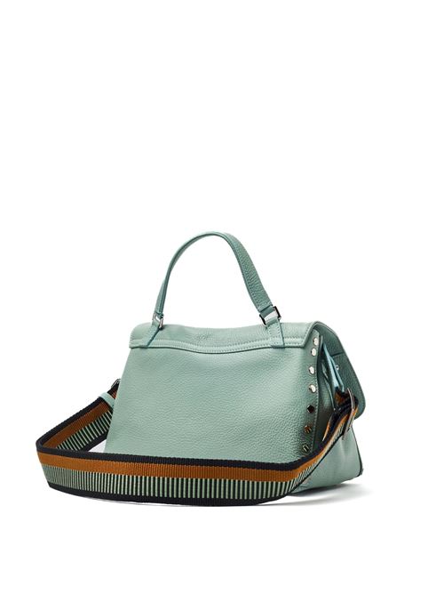 POSTINA® daily giorno S ZANELLATO | 068010-0050000SZ0495