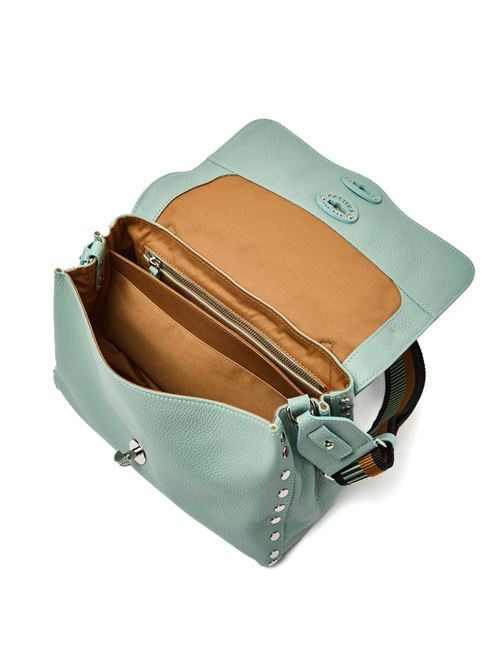 POSTINA® daily giorno S ZANELLATO | 068010-0050000SZ0495