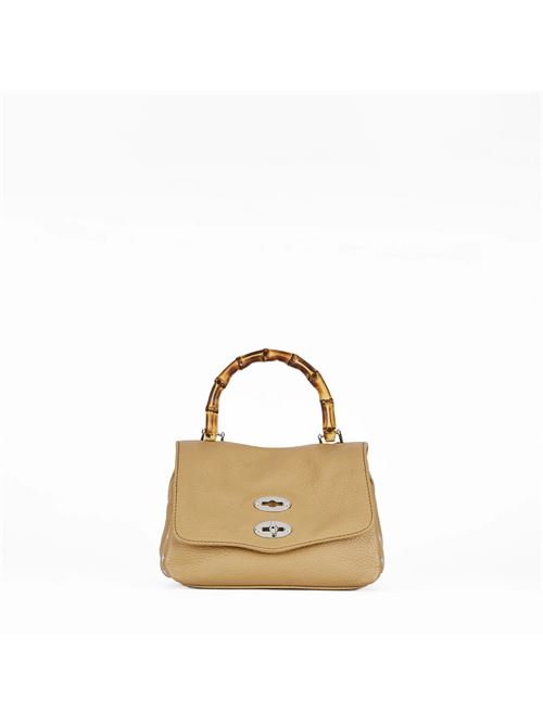 POSTINA® ZANELLATO | 068010-0950000BABYZ0260