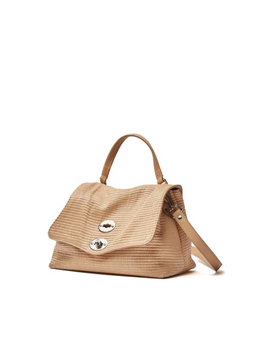 POSTINA® S ZANELLATO | 068010-0980000SZ0285