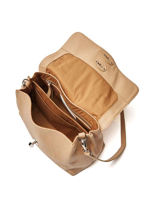 POSTINA® S ZANELLATO | 068010-0980000SZ0285