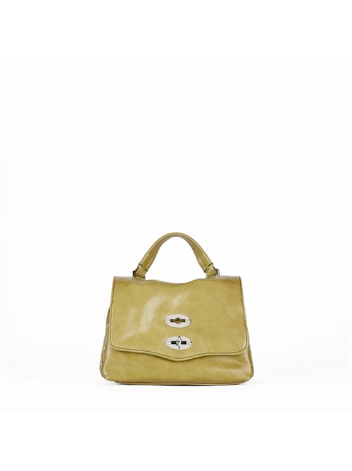 POSTINA® ZANELLATO | 068010-1000000BABYZ0435