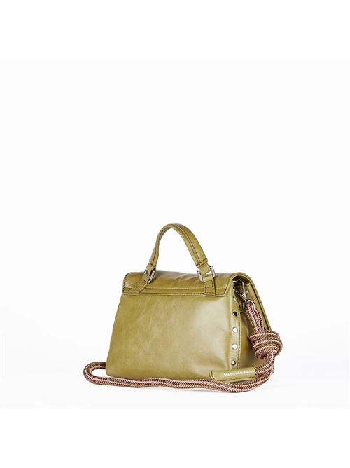 POSTINA® ZANELLATO | 068010-1000000BABYZ0435