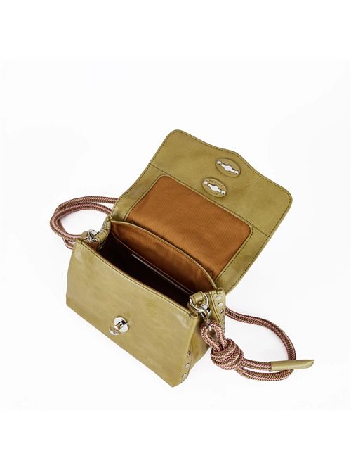 POSTINA® ZANELLATO | 068010-1000000BABYZ0435