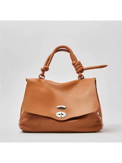 POSTINA® PIUMA KNOT ZANELLATO | 068090-0660000MZ0205