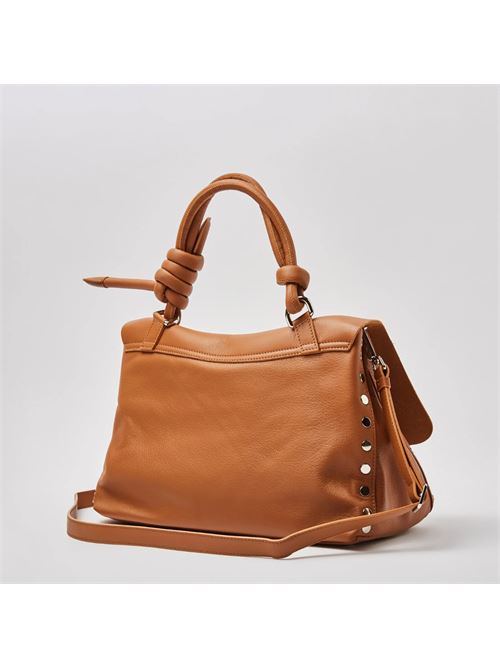 POSTINA® PIUMA KNOT ZANELLATO | 068090-0660000MZ0205