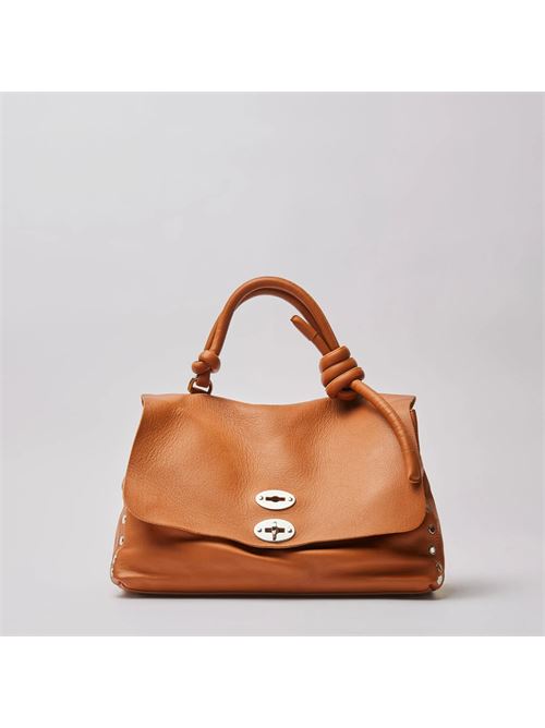 POSTINA® PIUMA KNOT ZANELLATO | 068090-0660000SZ0205