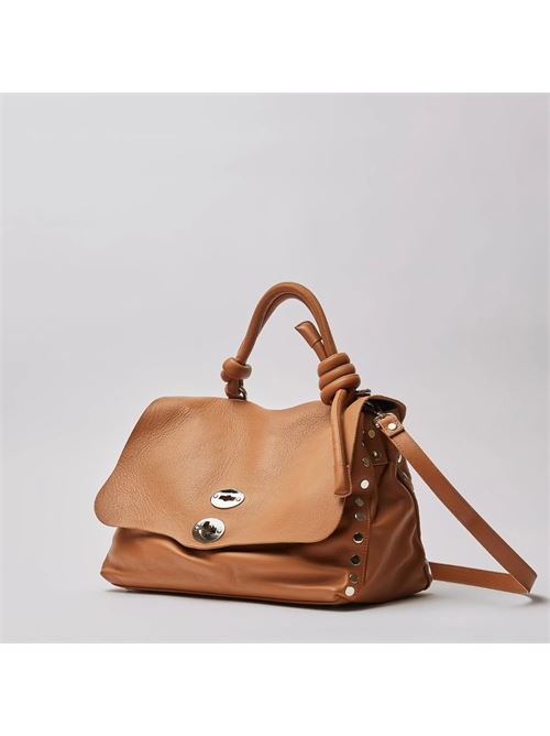 POSTINA® PIUMA KNOT ZANELLATO | 068090-0660000SZ0205