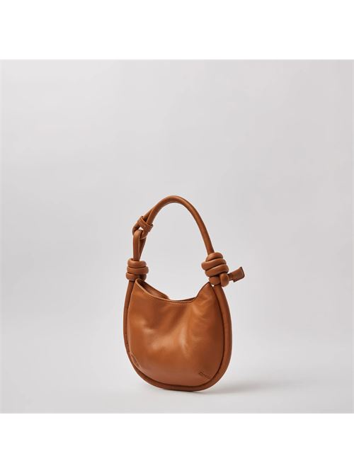 DEMI' PIUMA KNOT ZANELLATO | 068550-0660000BABYZ0205