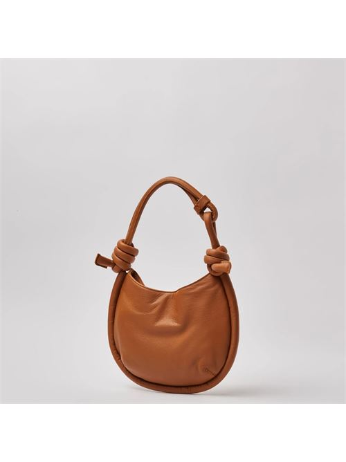 DEMI' PIUMA KNOT ZANELLATO | 068550-0660000BABYZ0205