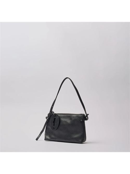 TUKA DAILY ZANELLATO | 068560-0040000BABYZ0001