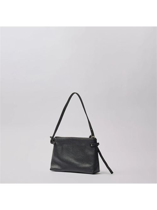 TUKA DAILY ZANELLATO | 068560-0040000BABYZ0001