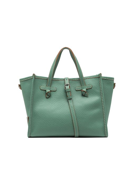 Menta