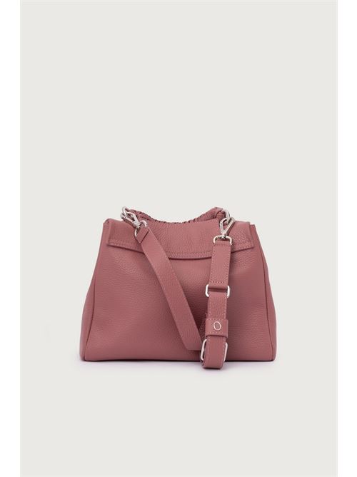 Borsa Sveva Sense Scooby Small a mano in pelle con tracolla ORCIANI | B01999SCBPTL