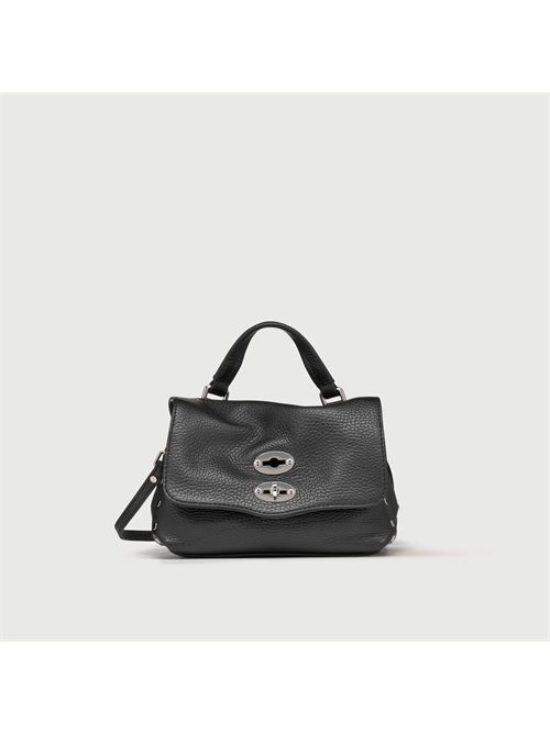 POSTINA® DAILY BABY ZANELLATO | 068010-0040000BABYZ0001