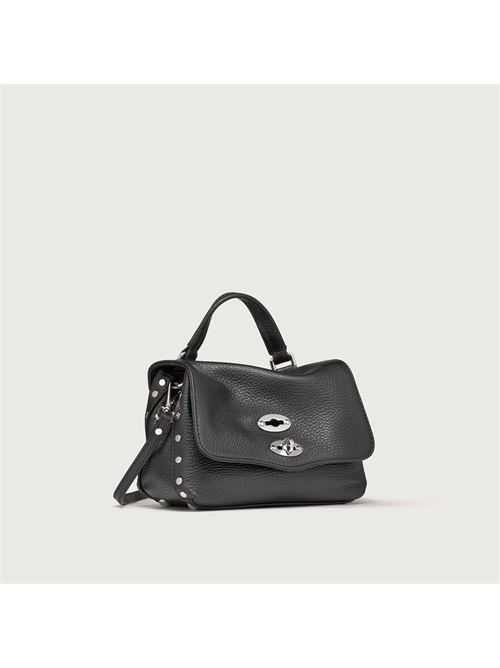 POSTINA® DAILY BABY ZANELLATO | 068010-0040000BABYZ0001