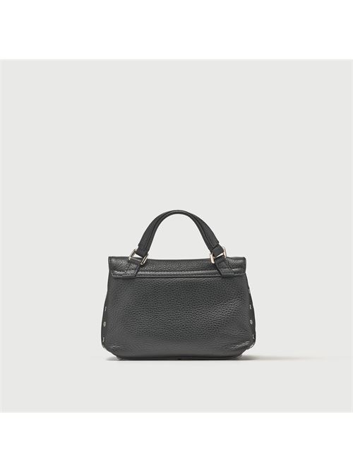 POSTINA® DAILY BABY ZANELLATO | 068010-0040000BABYZ0001