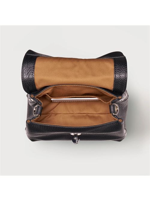 POSTINA® DAILY BABY ZANELLATO | 068010-0040000BABYZ0001