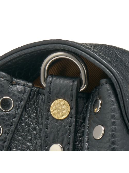 POSTINA® DAILY BABY ZANELLATO | 068010-0040000BABYZ0001