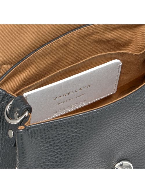 POSTINA® DAILY BABY ZANELLATO | 068010-0040000BABYZ0001