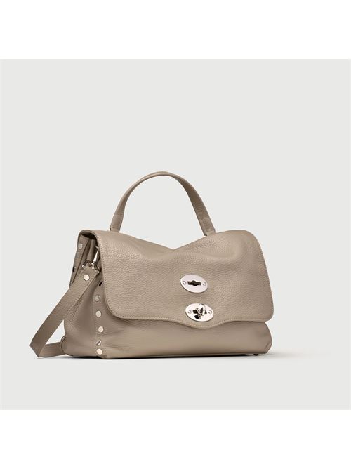 POSTINA® DAILY S ZANELLATO | 068010-0040000SZ0160