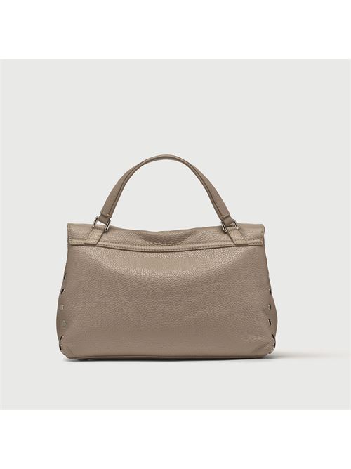 POSTINA® DAILY S ZANELLATO | 068010-0040000SZ0160