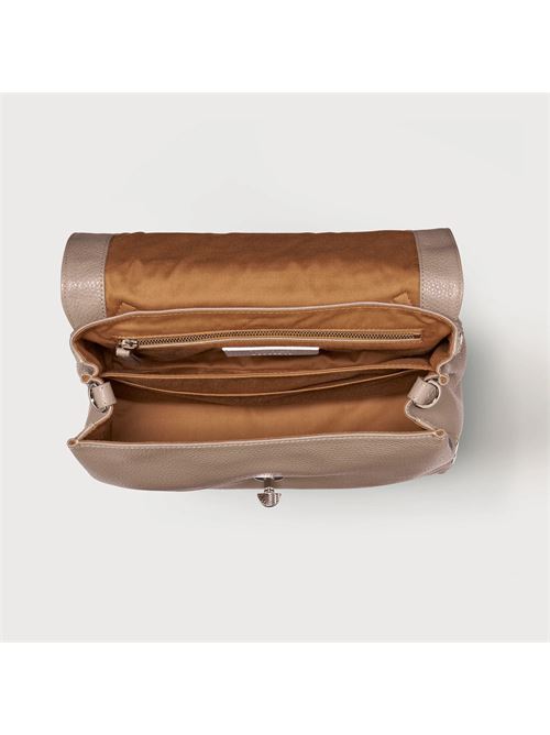 POSTINA® DAILY S ZANELLATO | 068010-0040000SZ0160