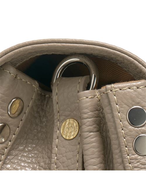 POSTINA® DAILY S ZANELLATO | 068010-0040000SZ0160