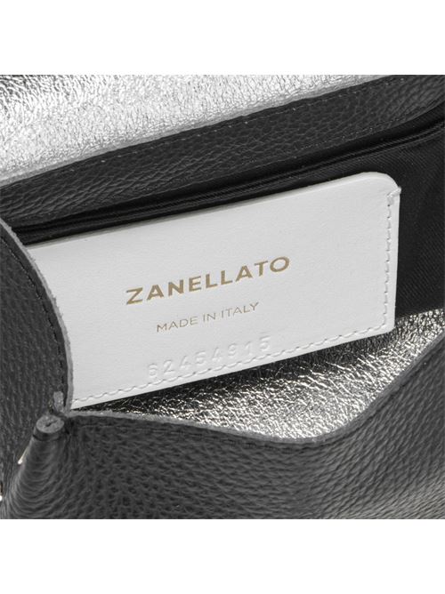 POSTINA® DAILY NIGHT SUPERBABY ZANELLATO | 068450-0720000SBABYZ0001