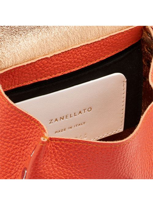 POSTINA® DAILY NIGHT SUPERBABY ZANELLATO | 068450-0720000SBABYZ0382