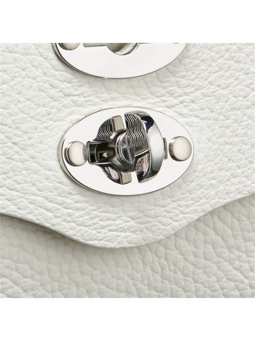POSTINA® DAILY NIGHT SUPERBABY ZANELLATO | 068450-0720000SBABYZ1100