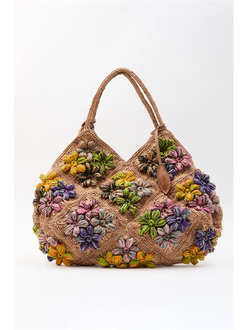 DESIRè MULTICOGNAC AFAR | DESMC
