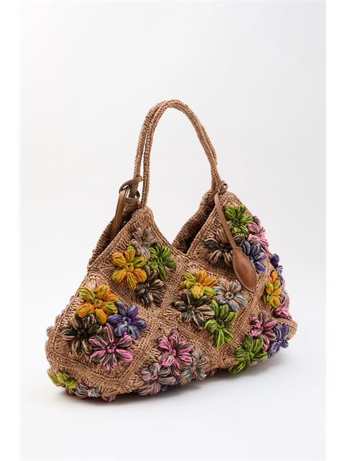 DESIRè MULTICOGNAC AFAR | DESMC