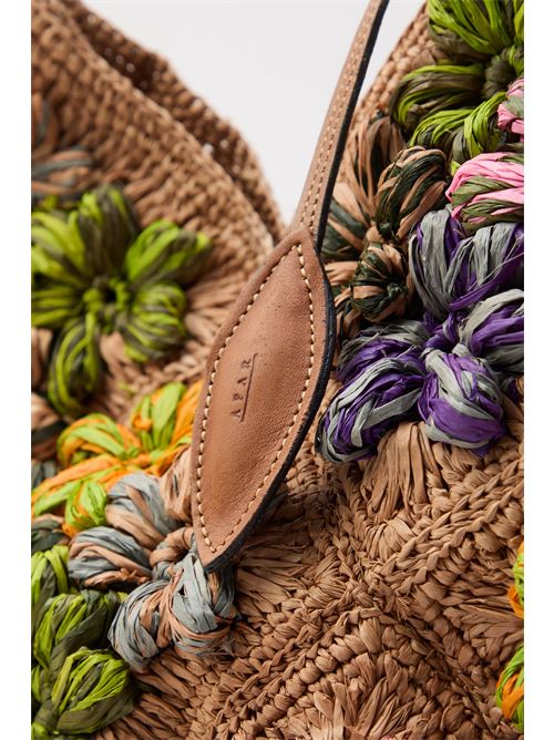 DESIRè MULTICOGNAC AFAR | DESMC