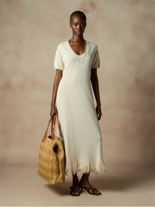  BALLANTYNE | B1D1227C01910144