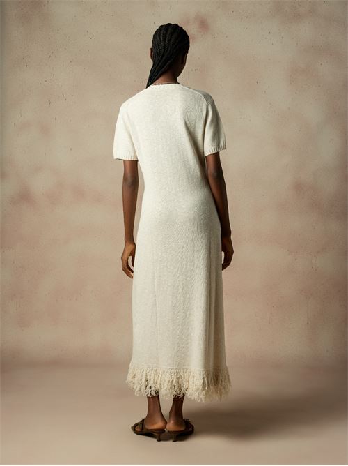  BALLANTYNE | B1D1227C01910144