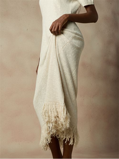  BALLANTYNE | B1D1227C01910144