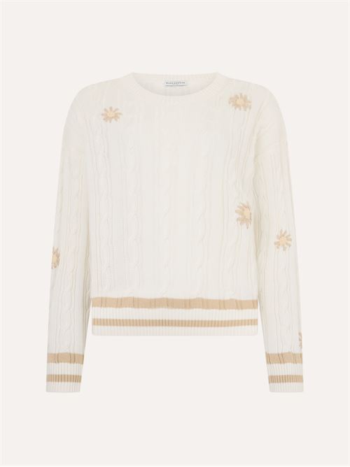  BALLANTYNE | B1P8527C03410144