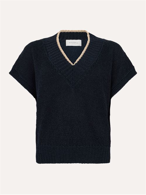  BALLANTYNE | B1S174SV00413777