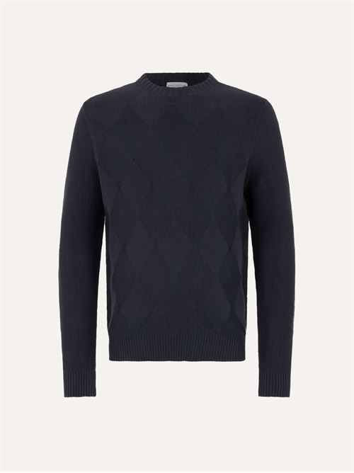  BALLANTYNE | B2P0007C03613777